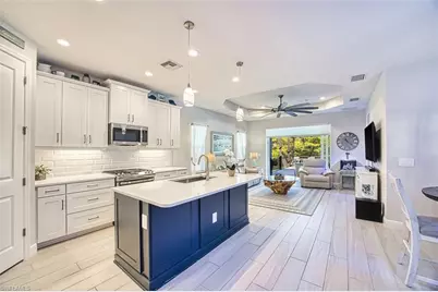 8794 Pigeon Key, Fort Myers, FL 33908 - Photo 15