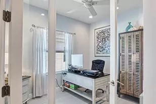 8794 Pigeon Ky, Fort Myers, FL 33908 - Photo 13