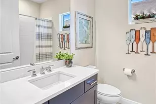 8794 Pigeon Ky, Fort Myers, FL 33908 - Photo 41