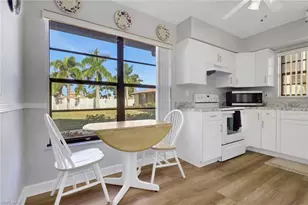 646 SE 12th Ct, Cape Coral, FL 33990 - Photo 13