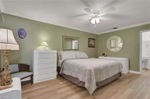646 SE 12th Ct, Cape Coral, FL 33990 - Photo 17