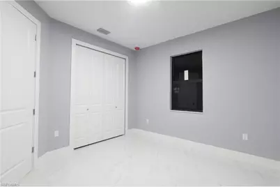 2714 2nd St SW, Lehigh Acres, FL 33976 - Photo 19