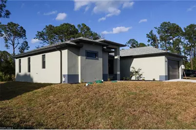 2714 2nd St SW, Lehigh Acres, FL 33976 - Photo 41