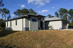 2714 2nd St SW, Lehigh Acres, FL 33976 - Photo 41