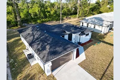 2716 2nd St SW, Lehigh Acres, FL 33976 - Photo 37