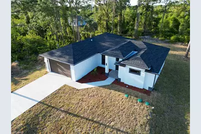 2716 2nd St SW, Lehigh Acres, FL 33976 - Photo 39