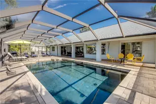 5328 SW 24th Pl, Cape Coral, FL 33914 - Photo 43