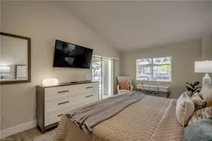 5328 SW 24th Pl, Cape Coral, FL 33914 - Photo 33