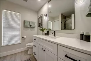 5328 SW 24th Pl, Cape Coral, FL 33914 - Photo 31