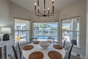 5328 SW 24th Pl, Cape Coral, FL 33914 - Photo 21