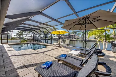 5328 SW 24th Pl, Cape Coral, FL 33914 - Photo 5