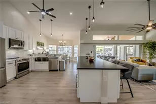 5328 SW 24th Pl, Cape Coral, FL 33914 - Photo 13