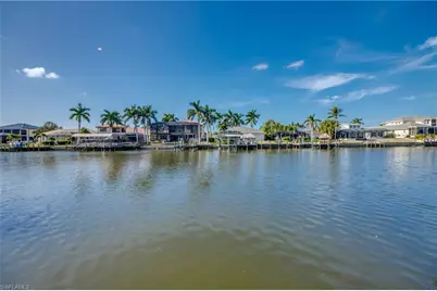5328 SW 24th Pl, Cape Coral, FL 33914 - Photo 49
