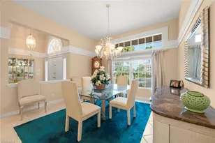 15650 Queensferry Dr, Fort Myers, FL 33912 - Photo 33