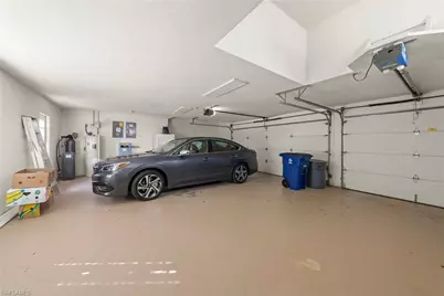 15650 Queensferry Dr, Fort Myers, FL 33912 - Photo 35