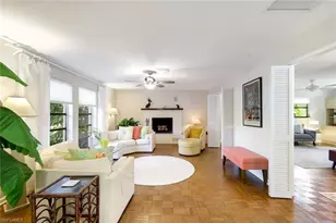 1334 Vesper Dr, Fort Myers, FL 33901 - Photo 7