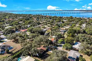 1334 Vesper Dr, Fort Myers, FL 33901 - Photo 33