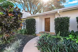 1334 Vesper Dr, Fort Myers, FL 33901 - Photo 5