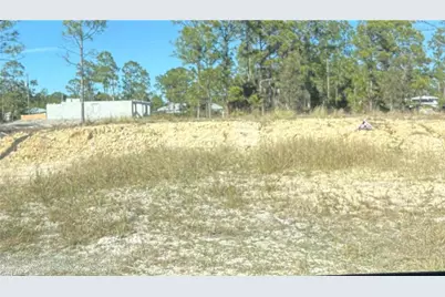 1204 W 10th St, Lehigh Acres, FL 33972 - Photo 5