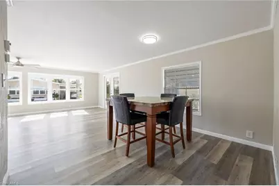 479 Nicklaus Blvd, North Fort Myers, FL 33903 - Photo 15