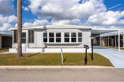 479 Nicklaus Blvd, North Fort Myers, FL 33903 - Photo 1