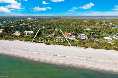 3507 W Gulf Dr, Sanibel, FL 33957 - Photo 9