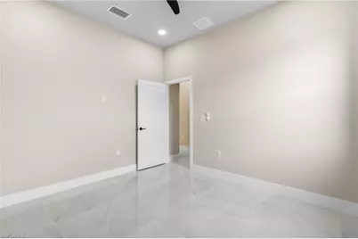 2809 25th St SW, Lehigh Acres, FL 33976 - Photo 27