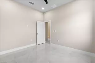 2809 25th St SW, Lehigh Acres, FL 33976 - Photo 27