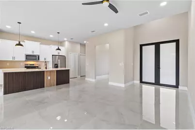 2809 25th St SW, Lehigh Acres, FL 33976 - Photo 15