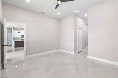 2809 25th St SW, Lehigh Acres, FL 33976 - Photo 21