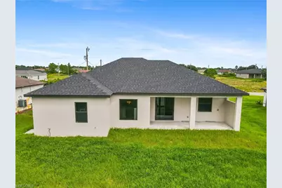 2809 25th St SW, Lehigh Acres, FL 33976 - Photo 41