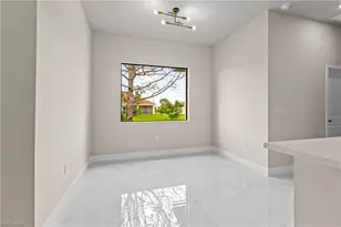 2606 25th St SW, Lehigh Acres, FL 33976 - Photo 31