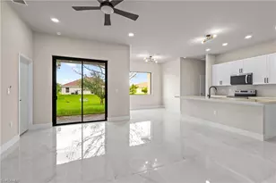 2606 25th St SW, Lehigh Acres, FL 33976 - Photo 39