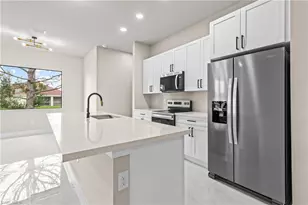 2606 25th St SW, Lehigh Acres, FL 33976 - Photo 11