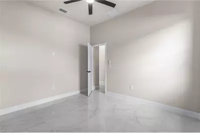 2606 25th St SW, Lehigh Acres, FL 33976 - Photo 27