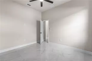 2606 25th St SW, Lehigh Acres, FL 33976 - Photo 27