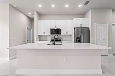 2606 25th St SW, Lehigh Acres, FL 33976 - Photo 35