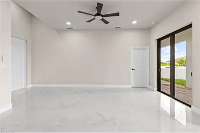 2606 25th St SW, Lehigh Acres, FL 33976 - Photo 37