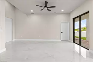 2606 25th St SW, Lehigh Acres, FL 33976 - Photo 37