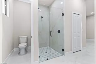 2606 25th St SW, Lehigh Acres, FL 33976 - Photo 13