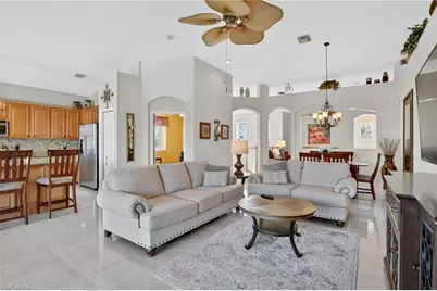 13960 Lake Mahogany Blvd #1922, Fort Myers, FL 33907 - Photo 11