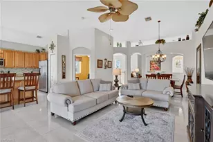 13960 Lake Mahogany Blvd, Fort Myers, FL 33907 - Photo 11