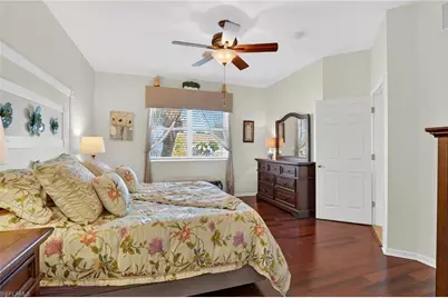 13960 Lake Mahogany Blvd #1922, Fort Myers, FL 33907 - Photo 35