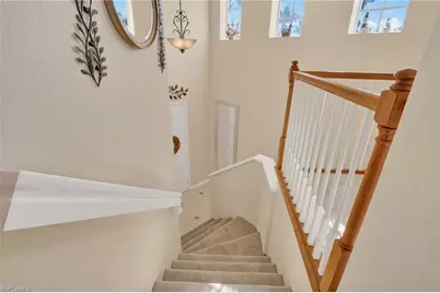 13960 Lake Mahogany Blvd #1922, Fort Myers, FL 33907 - Photo 5