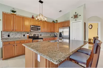 13960 Lake Mahogany Blvd #1922, Fort Myers, FL 33907 - Photo 13