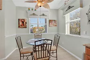 13960 Lake Mahogany Blvd, Fort Myers, FL 33907 - Photo 17