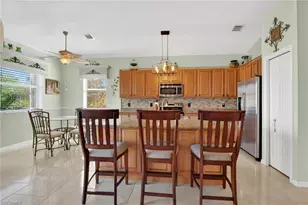 13960 Lake Mahogany Blvd, Fort Myers, FL 33907 - Photo 15