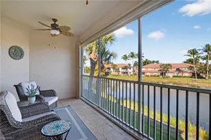 13960 Lake Mahogany Blvd, Fort Myers, FL 33907 - Photo 29
