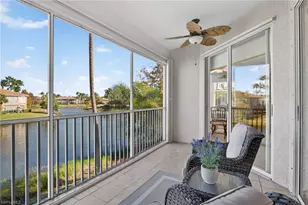 13960 Lake Mahogany Blvd, Fort Myers, FL 33907 - Photo 31