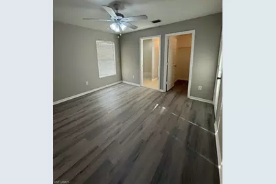 2415 Herb Ave S, Lehigh Acres, FL 33973 - Photo 21